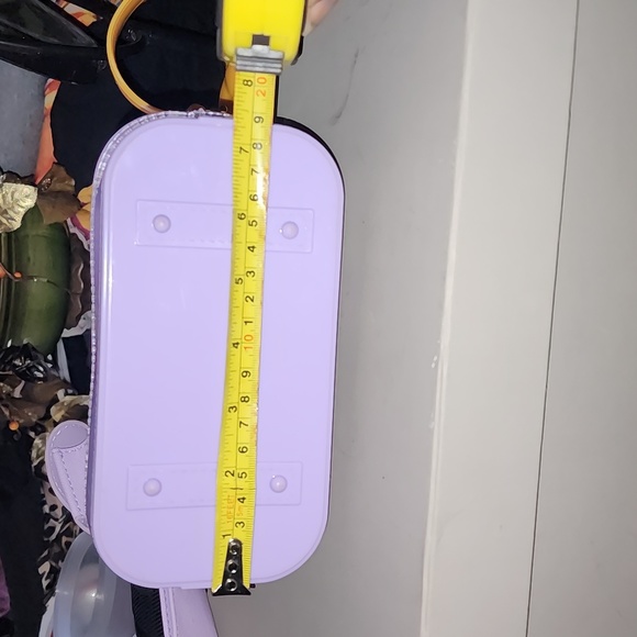 👛Mini purses 👛 - Picture 3 of 9